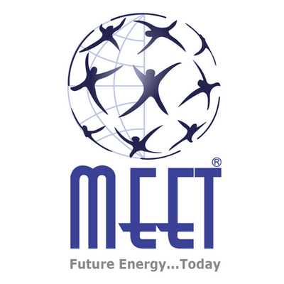 Middle East Engineering & Telecommunications S.A.E. (MEET Egypt) - logo